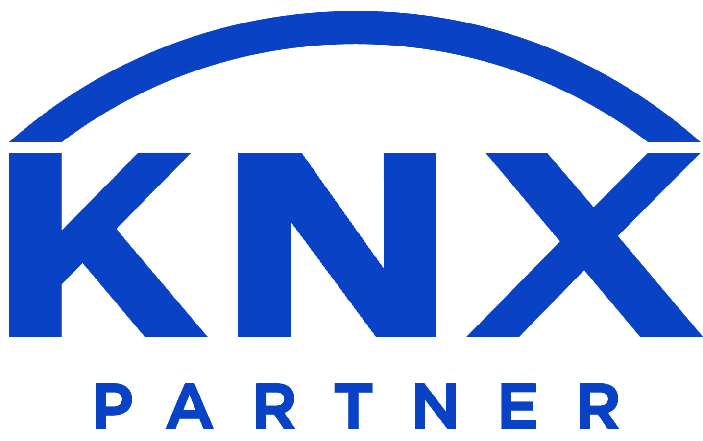 FWS-Elektrotechnik-KNX-Partner-blau